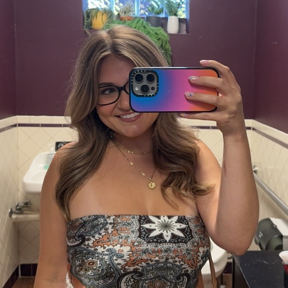 mandamarie976